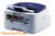 Заправка Xerox Phaser 3140