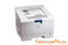 Заправка Xerox Phaser 3150