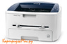 Заправка Xerox Phaser 3155