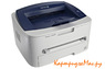 Заправка Xerox Phaser 3160