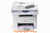 Заправка Xerox Phaser 3200MFP