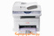 Заправка Xerox Phaser 3200MFP