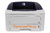 Заправка Xerox Phaser 3250