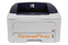 Заправка Xerox Phaser 3250