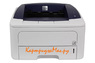 Заправка Xerox Phaser 3250