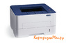 Заправка Xerox Phaser 3260