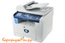 Заправка Xerox Phaser 3300MFP