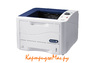 Заправка Xerox Phaser 3320