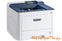 Заправка Xerox Phaser 3330