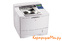 Заправка Xerox Phaser 3425