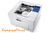 Заправка Xerox Phaser 3428