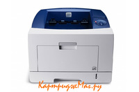 Заправка Xerox Phaser 3435
