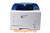 Заправка Xerox Phaser 3435