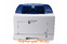 Заправка Xerox Phaser 3435