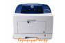 Заправка Xerox Phaser 3435