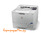 Заправка Xerox Phaser 3450