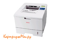 Заправка Xerox Phaser 3500
