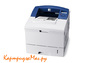 Заправка Xerox Phaser 3600