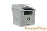 Заправка Xerox Phaser 3635