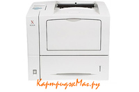 Заправка Xerox Phaser 4400