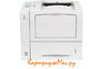 Заправка Xerox Phaser 4400