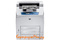 Заправка Xerox Phaser 4500