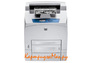 Заправка Xerox Phaser 4500