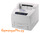 Заправка Xerox Phaser 4510