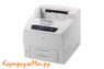 Заправка Xerox Phaser 4510