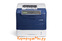Заправка Xerox Phaser 4600