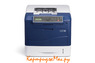 Заправка Xerox Phaser 4620