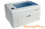 Заправка Xerox Phaser 6000