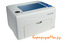 Заправка Xerox Phaser 6000