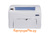 Заправка Xerox Phaser 6020