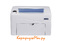 Заправка Xerox Phaser 6020