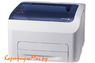 Заправка Xerox Phaser 6022