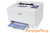 Заправка Xerox Phaser 6110