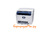 Заправка Xerox Phaser 6110MFP