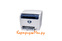 Заправка Xerox Phaser 6110MFP