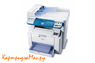 Заправка Xerox Phaser 6115MFP