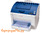 Заправка Xerox Phaser 6120