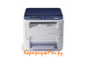 Заправка Xerox Phaser 6121