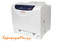 Заправка Xerox Phaser 6125