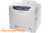 Заправка Xerox Phaser 6130