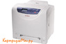 Заправка Xerox Phaser 6130