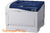 Заправка Xerox Phaser 7100
