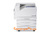Заправка Xerox Phaser 7500