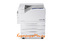 Заправка Xerox Phaser 7500
