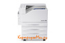 Заправка Xerox Phaser 7500
