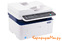 Заправка Xerox WorkCentre 3025